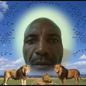 Meet your Posher, Jonah